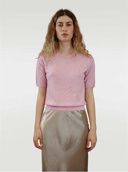 DECANO MAXMARA WEEKEND | 2515381011600007